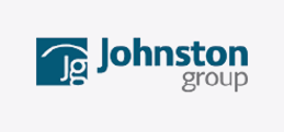 Logo 13